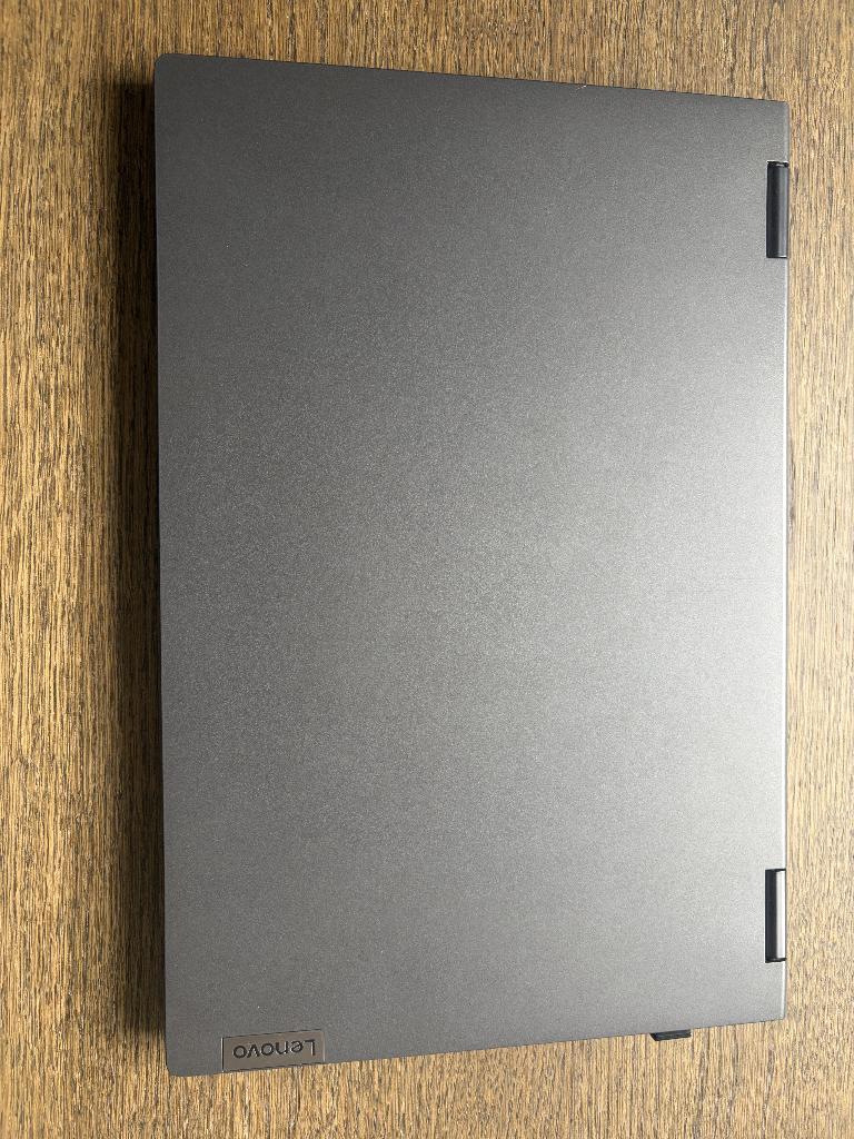 Lenovo IdeaPad Flex 5 14ALC05 – Ryzen 5 – PC tactile 2-en-1, 256 GB, Avec écran tactile, 4 Ghz ou plus, Enlèvement