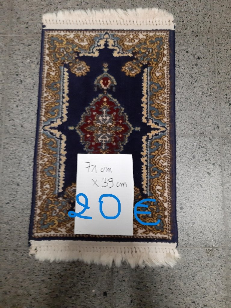 tapis divers, Maison & Meubles, Ameublement | Tapis & Moquettes, Enlèvement