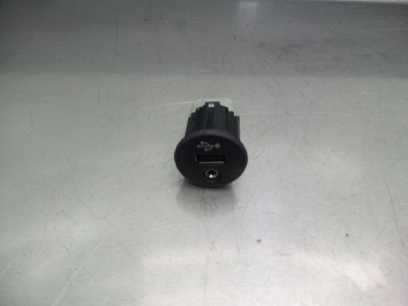 ORDINATEUR DIVERS C Nissan Note (E12) (|28023|), Utilisé, Nissan