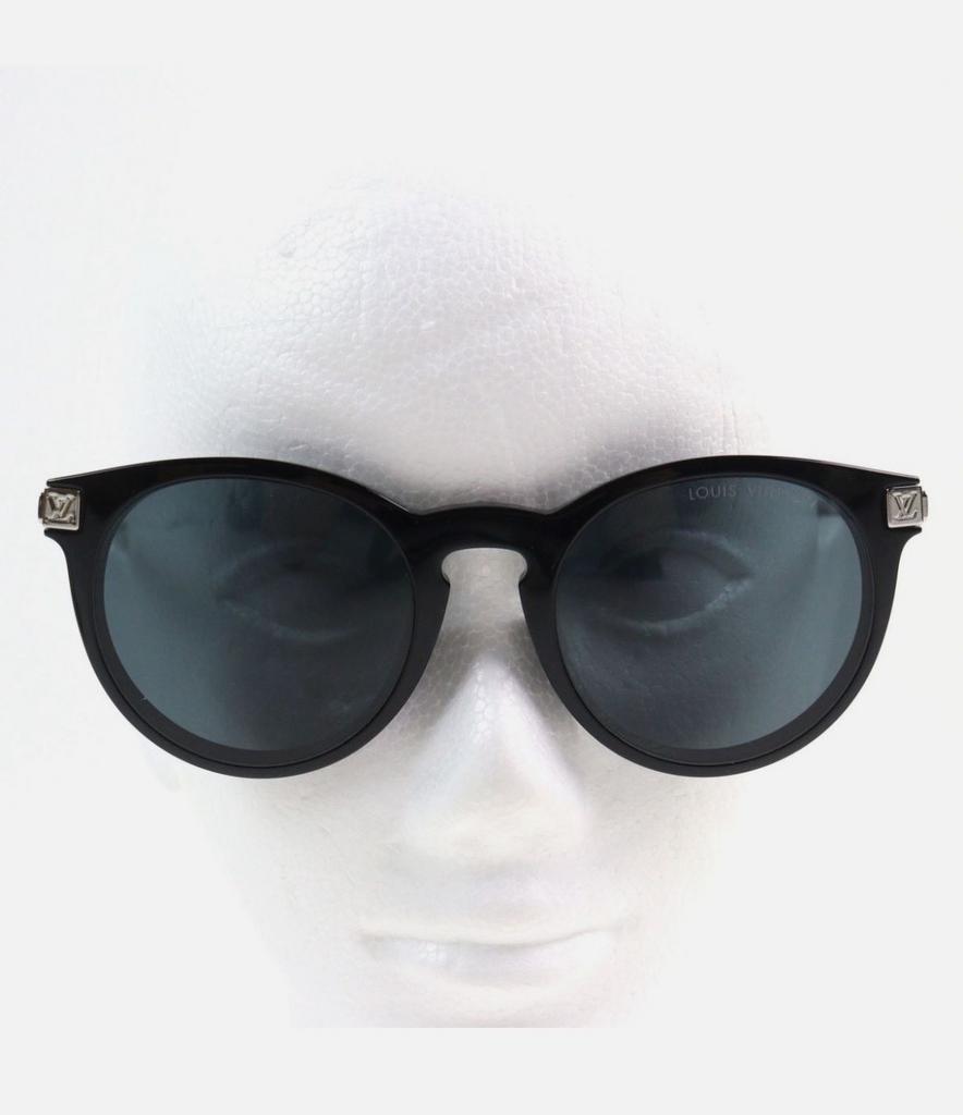 Louis Vuitton Rise Glasses Authentiek, Bijoux, Sacs & Beauté, Lunettes de Soleil & Lunettes | Femmes, Envoi, Comme neuf