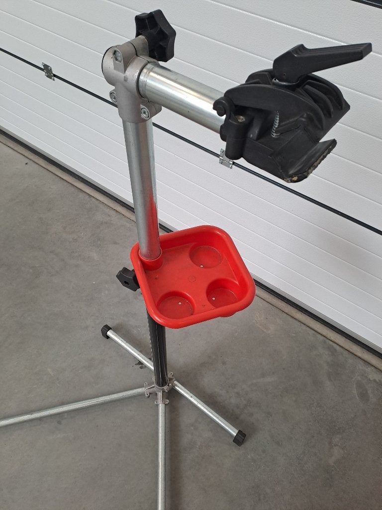 Mavic Ksyrium velgen, 28 inch, Gebruikt, 10 tot 15 versnellingen, Velgrem