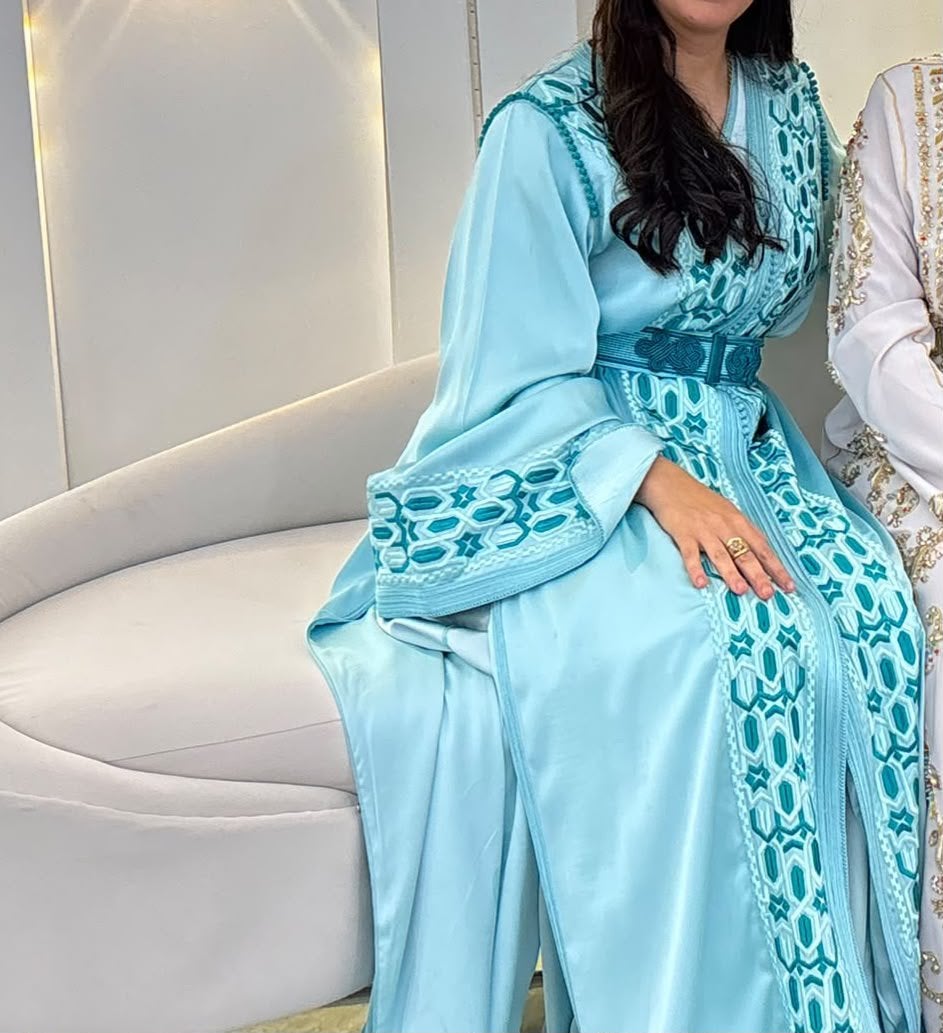 Takshita, Vêtements | Femmes, Enlèvement ou Envoi, Comme neuf