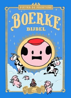 strips Urbanus/De Rioolkoninkjes/Natasja/Kuifje /Papyrus, Boeken, Meerdere stripboeken, Ophalen of Verzenden, Zo goed als nieuw
