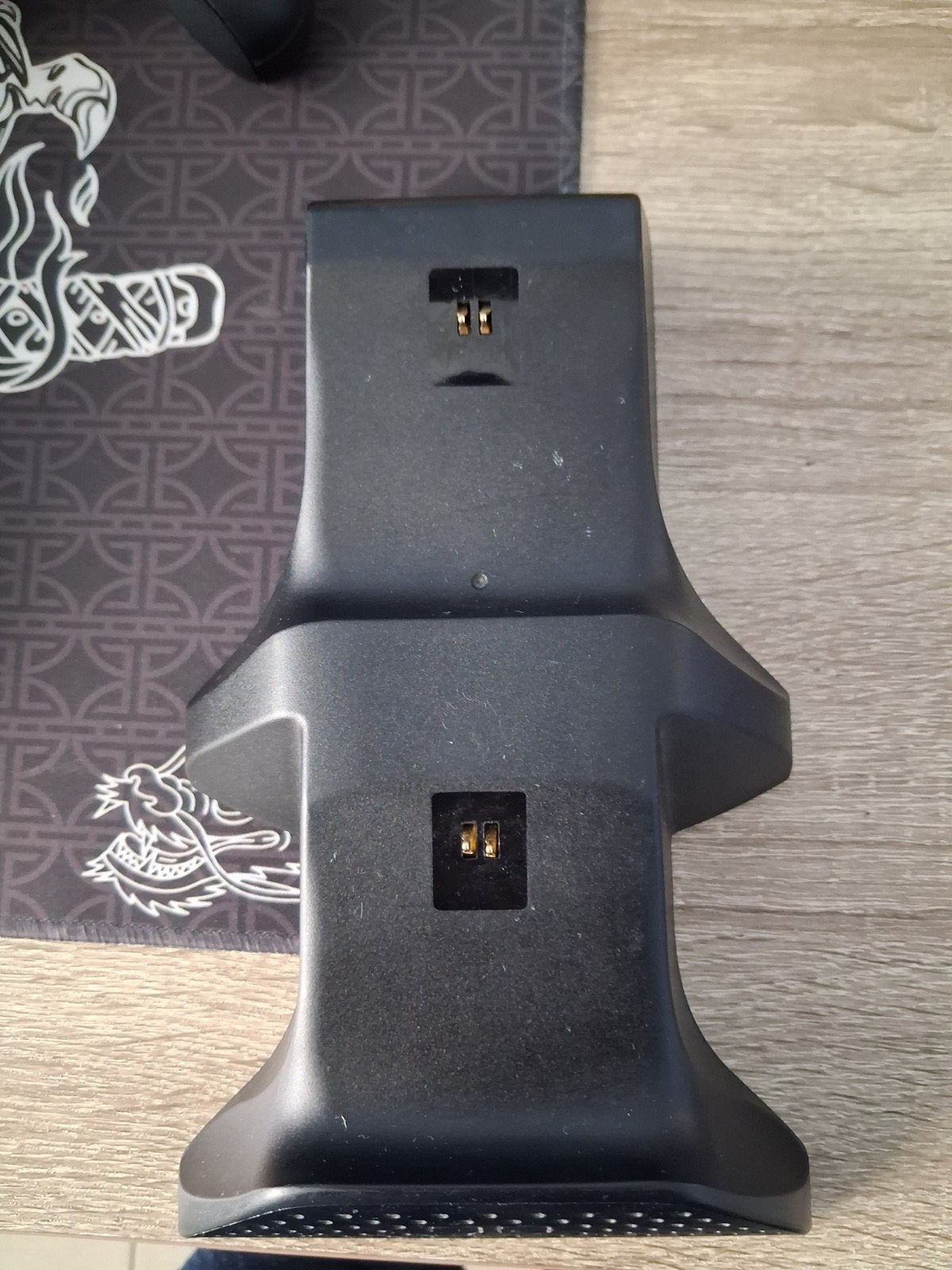 Xbox charging deck, Games en Spelcomputers, Ophalen, Xbox Series S, Nieuw, Controller