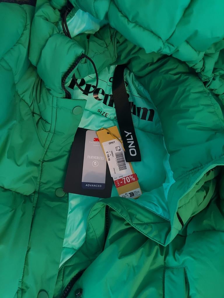 Vestz, Caravanes & Camping, Enlèvement