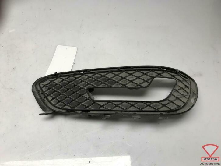 grille antibrouillard mercedes classe e w212 droite a2128851, Mercedes-Benz AG, Pare-chocs, Mercedes-Benz, Droite