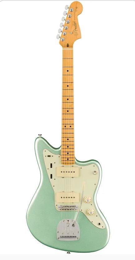 Gitarist gezocht, Muziek en Instrumenten, Snaarinstrumenten | Gitaren | Elektrisch, Ophalen, Zo goed als nieuw