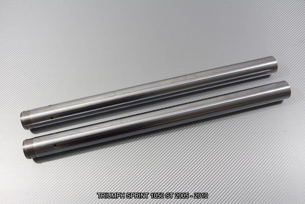 Voorvorkpoten SPR TRIUMPH SPRINT 1050 ST 2005 - 2010