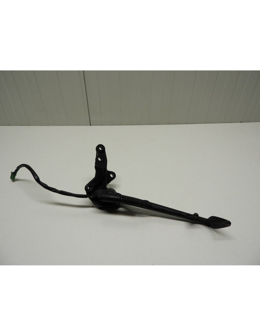 CBR1000F 1993 - 1996, 1989 - 1992, 1987 - 1988 D1-42835, Motos