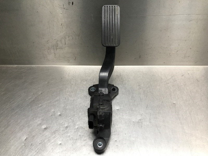 PEDALE D'ACCELERATEUR Ioniq (|DH32728G2100|35191G2100|), Autos : Pièces & Accessoires, Habitacle & Garnissage, Hyundai, Utilisé
