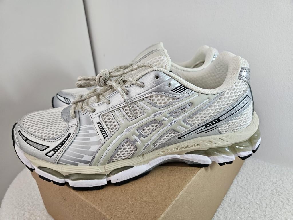 Mandje, Ophalen of Verzenden, Nieuw, Schoenen