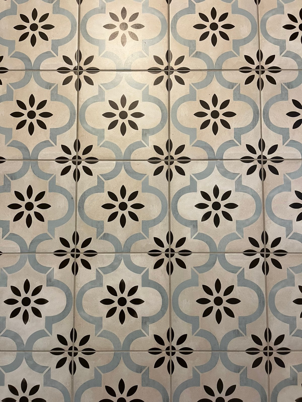 Tegels voor 1.5 m², Enlèvement, Neuf