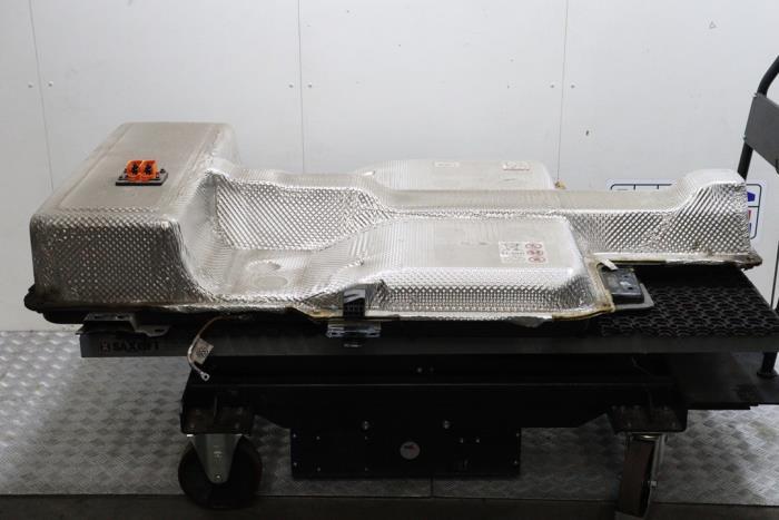 Batterie voiture électrique d'un Seat Mii (Mii 12-), Autos : Pièces & Accessoires, Utilisé, -, Seat, -
