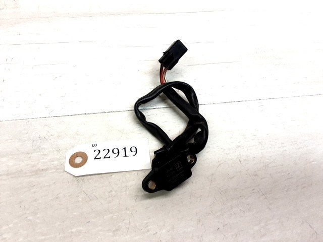 1290 Superduke (R) 2014 - 2016 KTM D1-46773, Motoren, Onderdelen | Overige