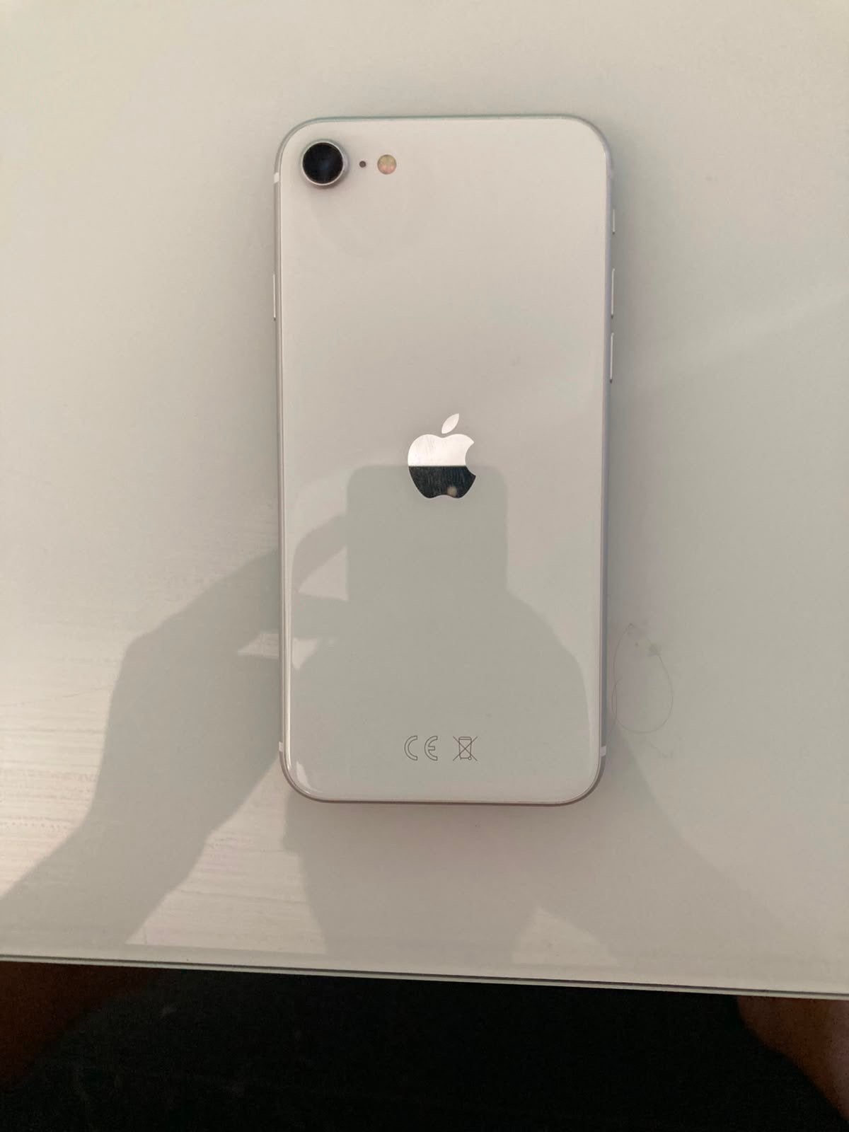 DRINGEND GEZOCHT – iPhone 11 | Vandaag nog ruilen!, Télécoms, Téléphonie mobile | Apple iPhone, Enlèvement, Comme neuf, 64 GB