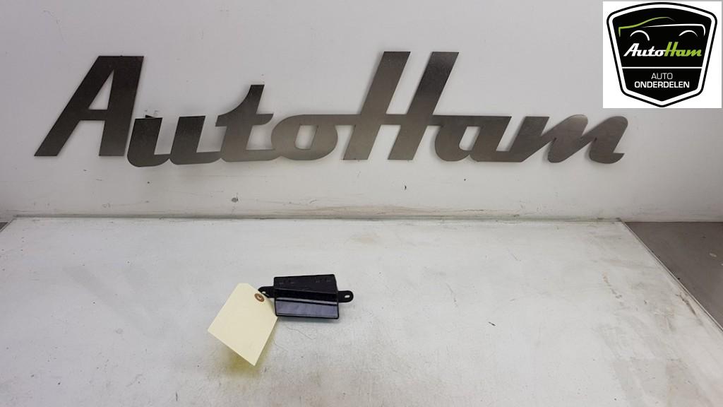 DIVERS Opel Astra K (01-2015/12-2022) (|13426531|13447375|), Utilisé, Opel