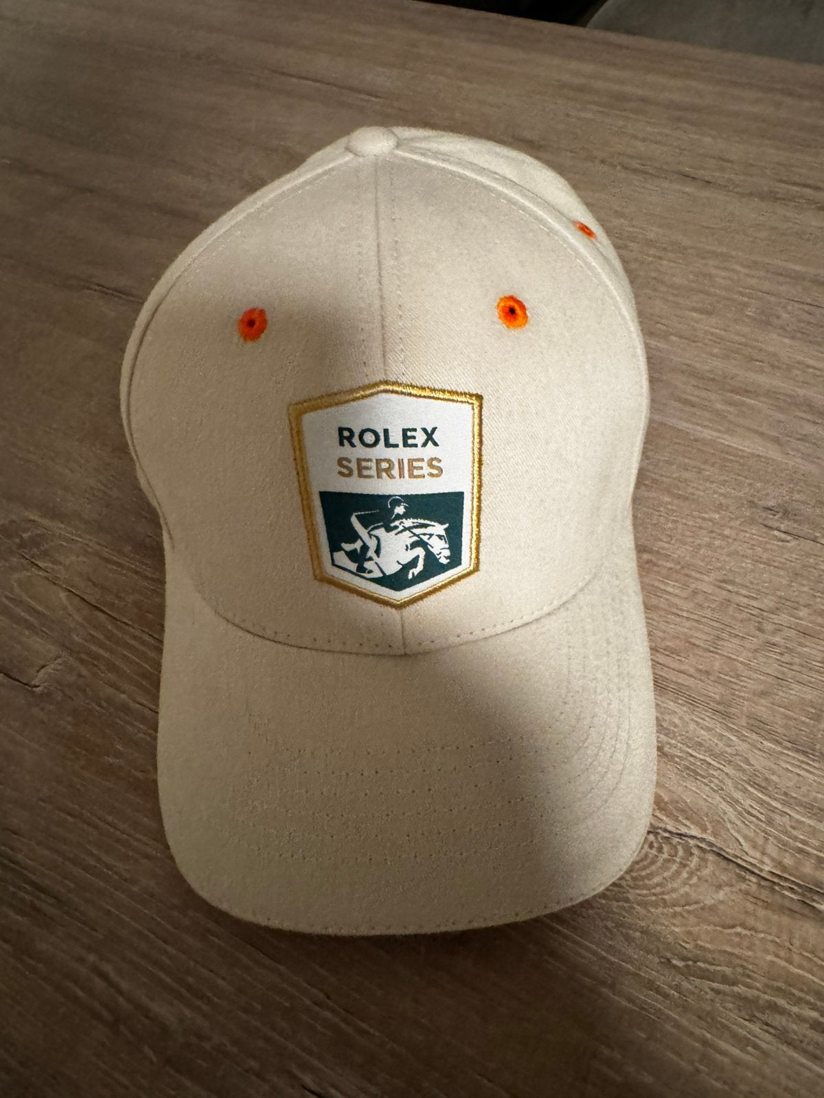 Pet rolex series, Ophalen of Verzenden, Zo goed als nieuw, One size fits all, Pet