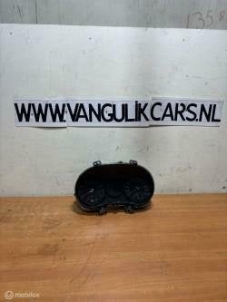 Kilometerteller origineel kia picanto Kia Picanto ('19->), Kia, Enlèvement ou Envoi, Utilisé, Kia