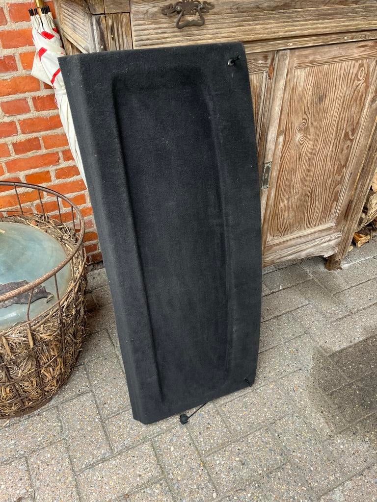 Hoedenplank Volkswagen Polo, Bedrijf, Te koop, Polo