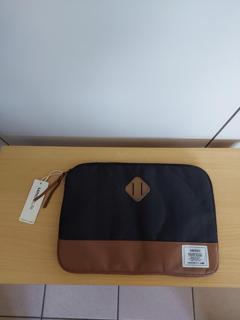 Housse pour tablette, Enlèvement