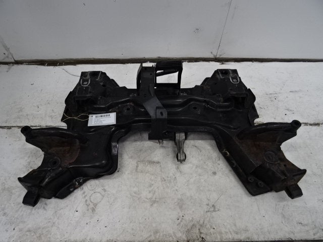 SUPPORT MOTEUR Citroën C3 Picasso (SH) (01-2008/10-2017), Citroën, Kontakt-citroen@citroen.com, Utilisé, Citroën Deutschland GmbH