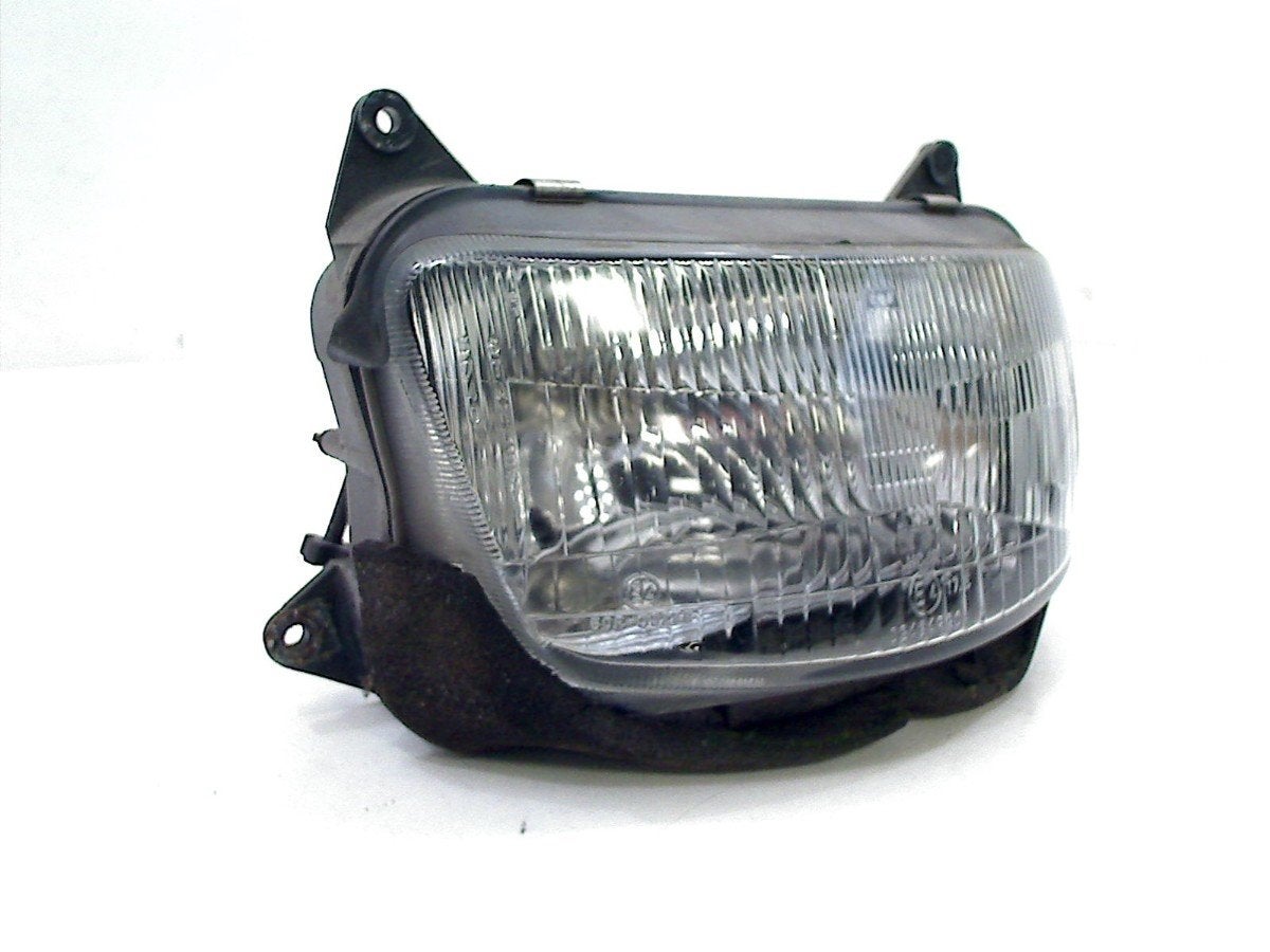 PHARE Yamaha XJ 900 S Diversion 1995-2004 (XJ900 XJ900 4KM), Dhr. S. di Majo, Utilisé, Info@cama-motorparts.nl, P.J. Troelstraweg 8 8
3144 CX  MAASSLUIS, NL