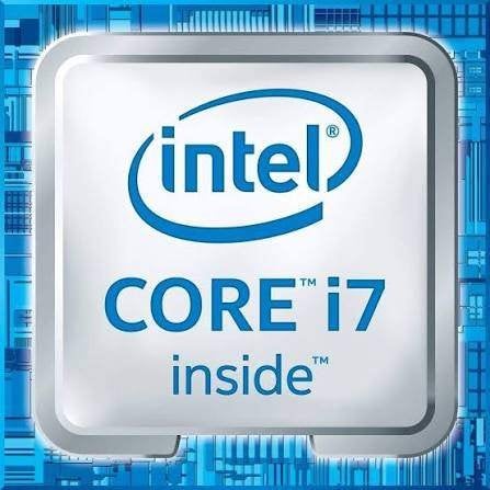 HP Z240 SFF Workstation| Intel Core i7 ISV-Certificeringen, Refurbished, Ophalen of Verzenden, Brussel, SSD