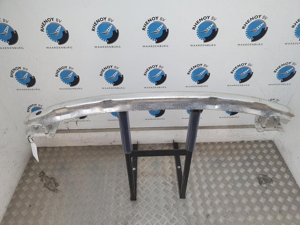 RENAULT MEGANE BUMPERBALK ACHTER 2006, Auto-onderdelen, Ophalen of Verzenden, Gebruikt, Stiba lid