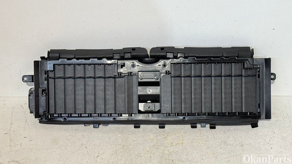 D flecteur d'air Mercedes-Benz Classe E W213 A2135002300, Autos : Pièces & Accessoires, Info@fabrikant.eu, Fabrikant BV, Fabrikantstraat 1
1000 AA  Amsterdam, NL