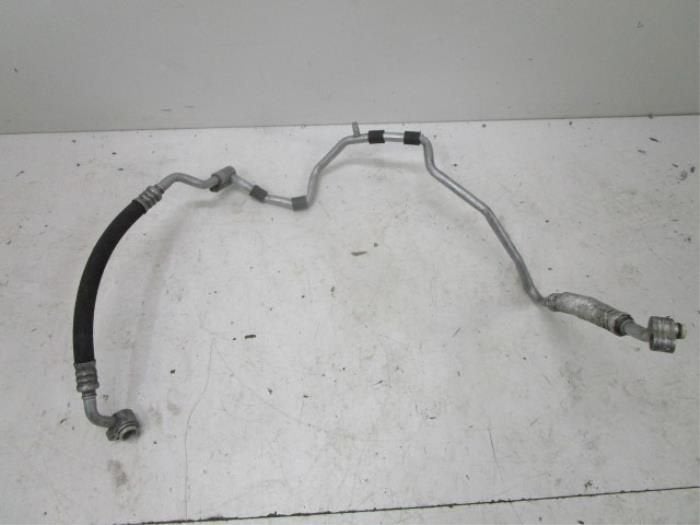 Airco Leiding Volkswagen Golf (22728794), Enlèvement ou Envoi, Utilisé
