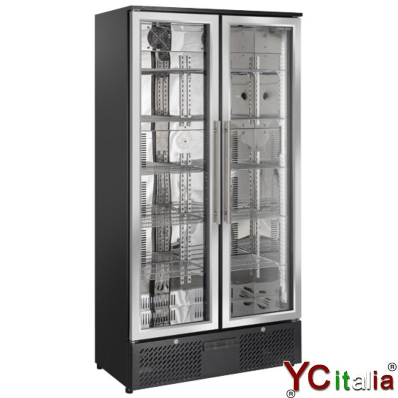 FRIGO VETRINA VERTICALE!, Enlèvement ou Envoi