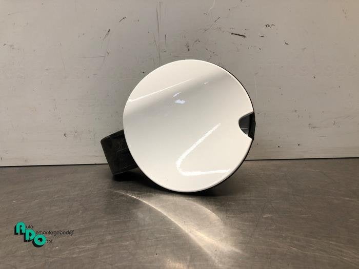Clapet réservoir d'un Peugeot 208 (208 12-) (EWP), Autos : Pièces & Accessoires, -, 3 mois de garantie, Utilisé, -