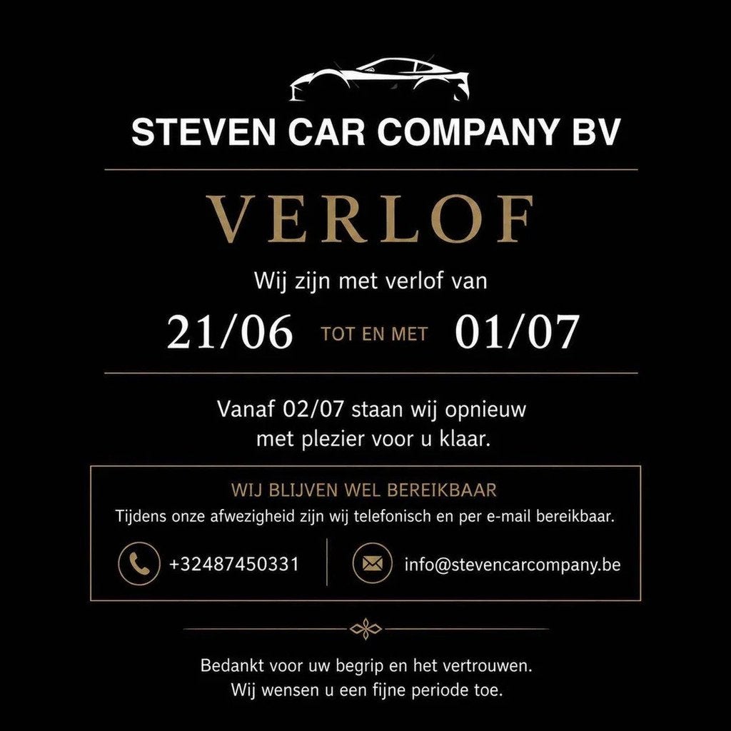 Peugeot Partner | BTW INCL | L2 | 3ZIT | NAVI | CARPLAY | CA, 118 g/km, Achat, Entreprise, 3 places