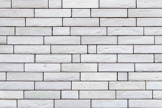 Lowie classic white cw80hvwf, Doe-het-zelf en Bouw, Metselstenen, Ophalen, Nieuw