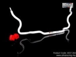Ultra Racing Anti Roll stabilisator voorzijde nieuw BMW E39, Neuf, -, -, Enlèvement ou Envoi