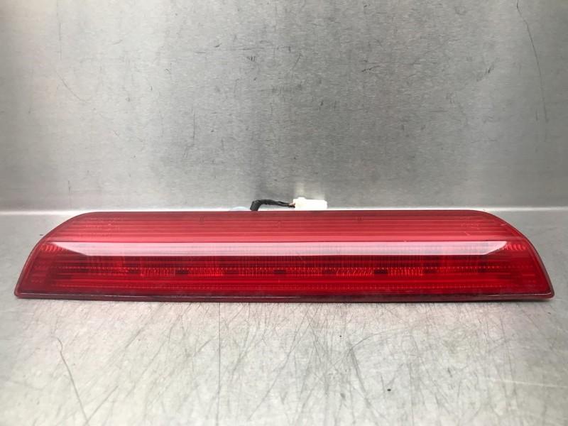 DERDE REMLICHT Nissan X-Trail (T32) (|L90028367|), Gebruikt, Nissan