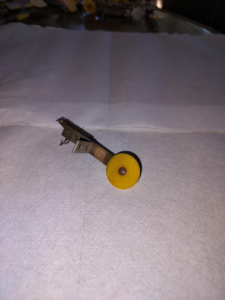 Flipperkast target (gebruikt), Collections, Machines | Flipper (jeu), Enlèvement, Flipper (jeu)