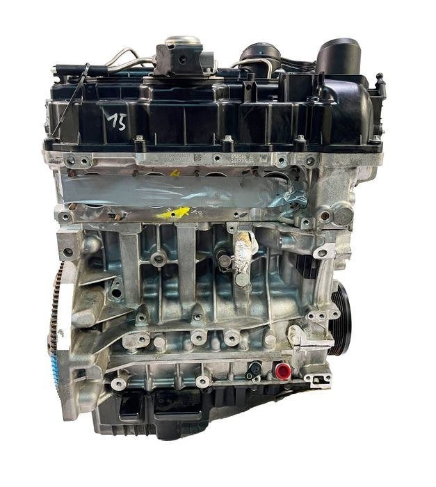 BMW Série 3 (F30) 2.0 - N26B20A-N20-N26/11002288217, Autos : Pièces & Accessoires, Envoi, Révisé, BMW