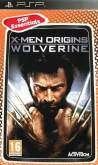 X-Men Origins Wolverine Essentials, Games en Spelcomputers, Games | Sony PlayStation Portable, Gebruikt, Overige genres, 1 speler