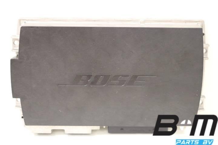 Versterker Bose Audi A1 8X0035223D, Gebruikt