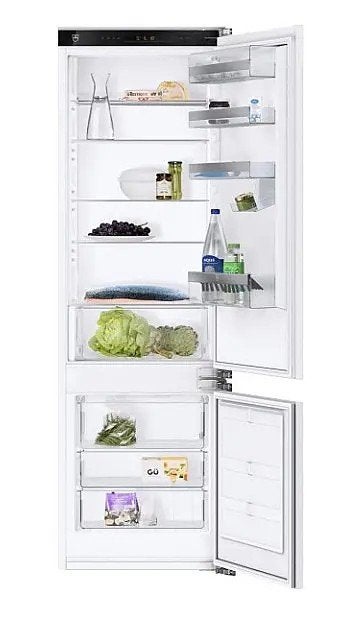 Frigo combi V-ZUG neuf, Enlèvement ou Envoi