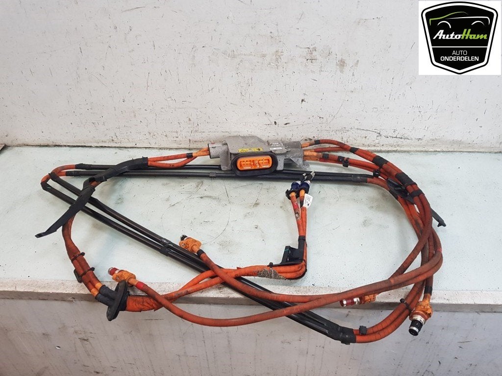 CÂBLE HT (HAUTE TENSION) (|109500000F|150738625C|150738625B, Germany_Sales@tesla.com, Utilisé, Autres marques automobiles, Ludwig-Prandtl-Straße 27 - 29
12526  Berlin, DE