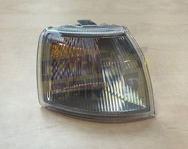 Opel Vectra A (10/92-) knipperlicht Rechts wit MQ+ OQB2102R, Neuf, -, Opel, -