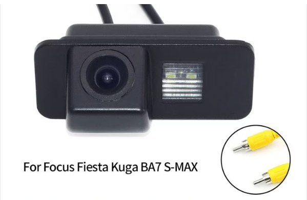 DD OFCAMFORD01 – camera voor Ford, Enlèvement ou Envoi, Neuf