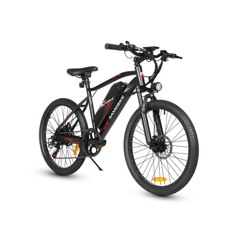 Samebike Vélo électrique EBE2, Enlèvement ou Envoi, Neuf