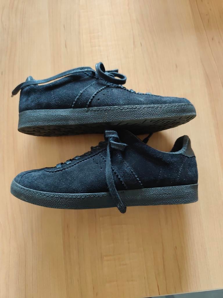 Chaussure en chocolat NEW taille 38, Enlèvement ou Envoi