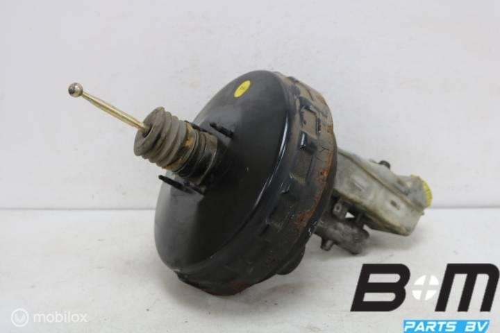 Rembekrachtiger VW Tranporter T5 7H0612101A, Autos : Pièces & Accessoires, Utilisé