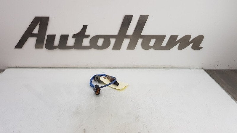 LAMBDASONDE Fiat 500 (312) (01-2007/12-2012) (|55249880|), Auto-onderdelen, Gebruikt, Fiat