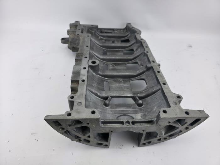 Couvercle carter d'un Ford Ranger, -, 3 mois de garantie, -, -