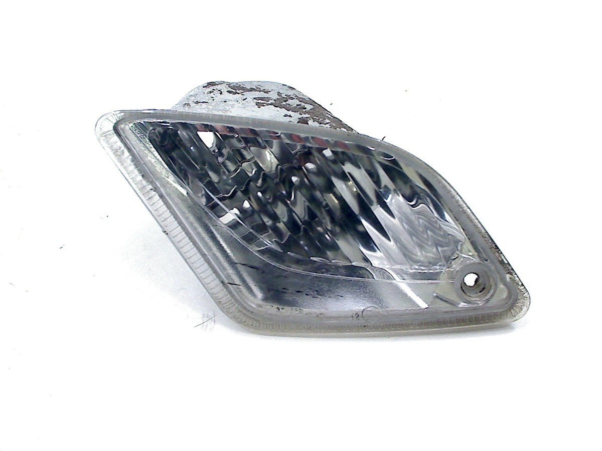 KNIPPERLICHT LINKS ACHTER Piaggio, Gebruikt, P.J. Troelstraweg 8 8
3144 CX  MAASSLUIS, NL, Overige automerken, Info@cama-motorparts.nl